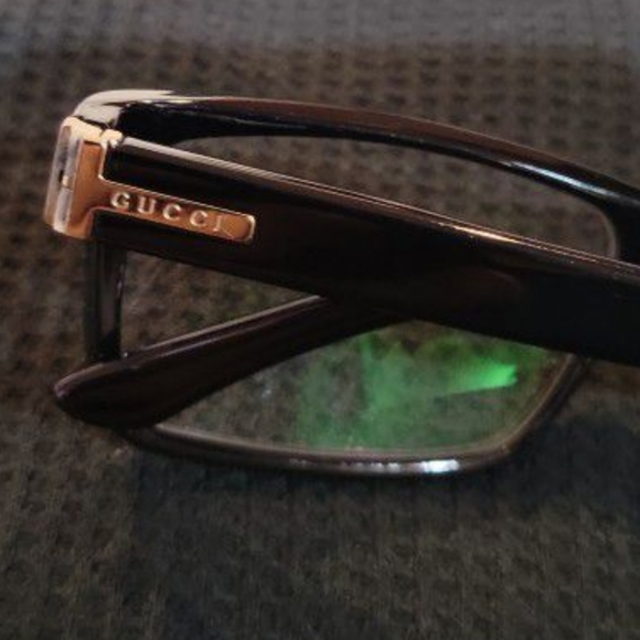 Gucci frames 1053 - Picture 2 of 3
